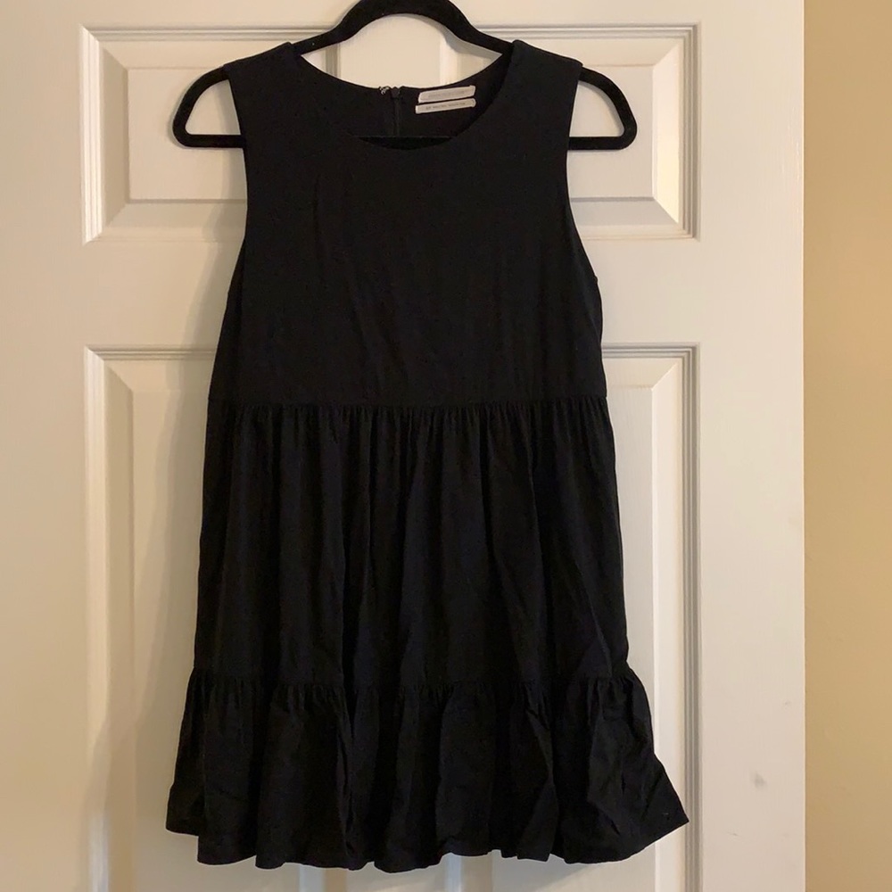Urban Outfitters Babydoll Dress